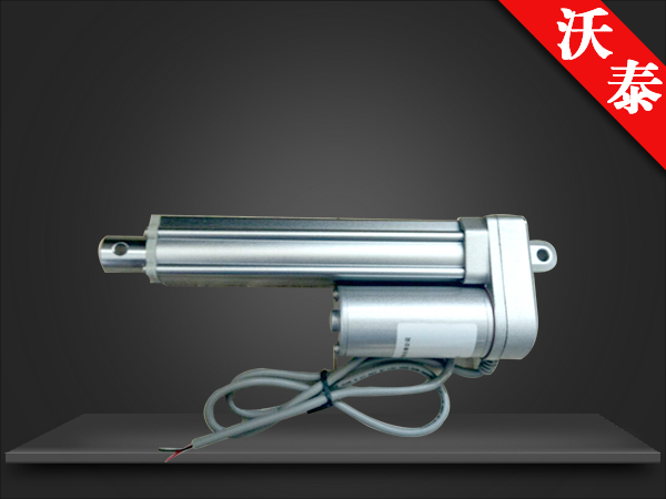 FD3電動(dòng)推桿 FD3電動(dòng)推桿